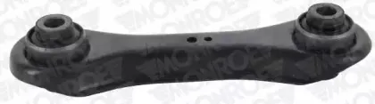 monroe-l42527