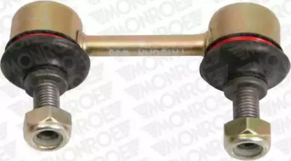 L42603 MONROE Тяга / стойка, стабилизатор