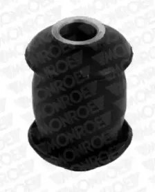 L42805 MONROE Подвеска, рычаг независимой подвески колеса