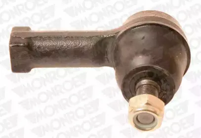 L43108 MONROE Наконечник поперечной рулевой тяги
