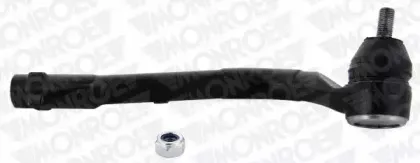 L43131 MONROE