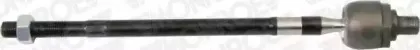 L43207 MONROE Осевой шарнир, рулевая тяга