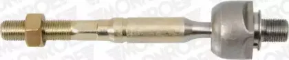 L43210 MONROE Осевой шарнир, рулевая тяга