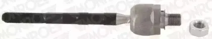 L43211 MONROE