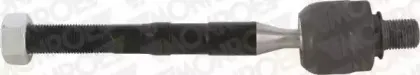 L43213 MONROE Осевой шарнир, рулевая тяга