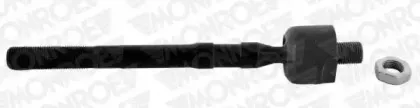 L43221 MONROE Осевой шарнир, рулевая тяга