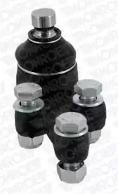 L43547 MONROE Несущий / направляющий шарнир