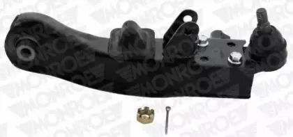 monroe-l43569