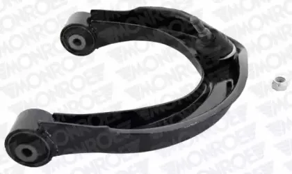 L43593 MONROE Рычаг независимой подвески колеса, подвеска колеса