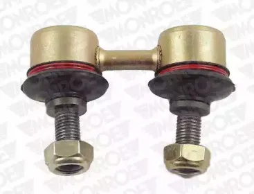 L43602 MONROE Тяга / стойка, стабилизатор