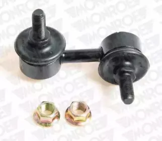 L43606 MONROE Тяга / стойка, стабилизатор