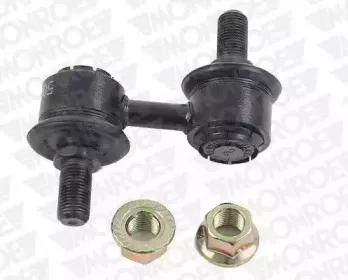 L43607 MONROE Тяга / стойка, стабилизатор