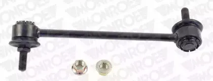 L43609 MONROE