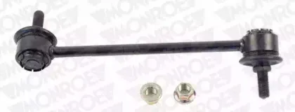 L43610 MONROE