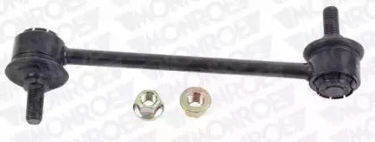 L43613 MONROE Тяга / стойка, стабилизатор