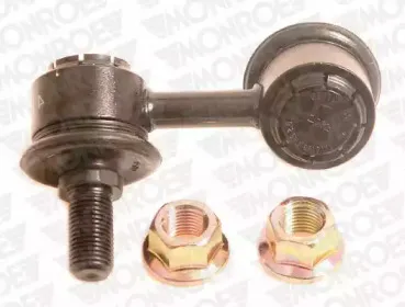 L43620 MONROE Тяга / стойка, стабилизатор