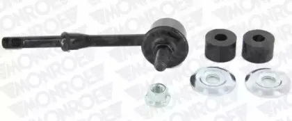 L43621 MONROE Тяга / стойка, стабилизатор