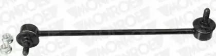 L43623 MONROE Тяга / стойка, стабилизатор