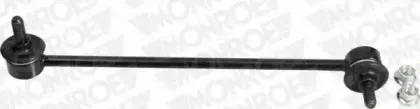 L43624 MONROE
