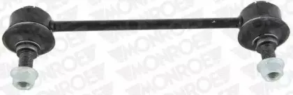 L43628 MONROE