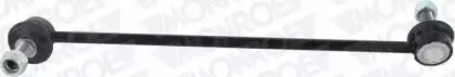 L43630 MONROE