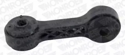 L43635 MONROE Тяга / стойка, стабилизатор