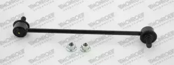 L43648 MONROE