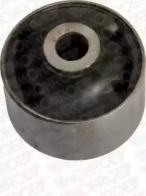 L43801 MONROE Подвеска, рычаг независимой подвески колеса