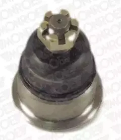 monroe-l50010