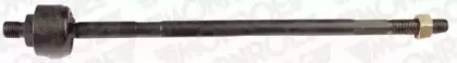 monroe-l50021
