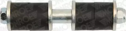 L50110 MONROE