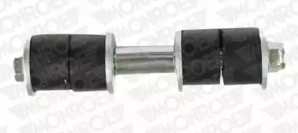 L50130 MONROE Комплект стабилизатора