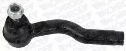 L50152 MONROE Наконечник поперечной рулевой тяги