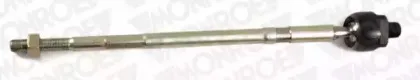 L50207 MONROE