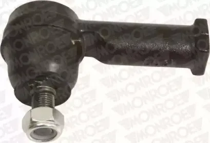 L50400 MONROE Наконечник поперечной рулевой тяги