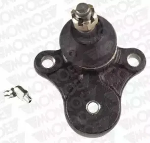 L50450 MONROE Несущий / направляющий шарнир