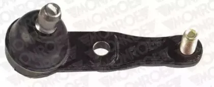 L50508 MONROE