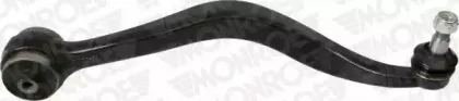 L50523 MONROE