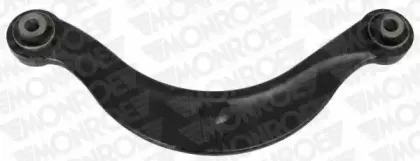 L50535 MONROE