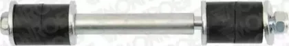 L50600 MONROE