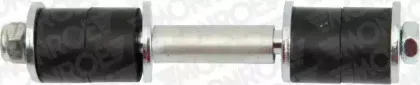L50602 MONROE