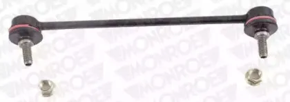 L50606 MONROE