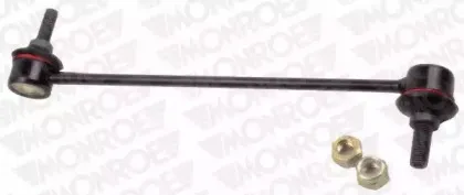 L50607 MONROE
