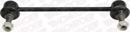 L50609 MONROE Тяга / стойка, стабилизатор
