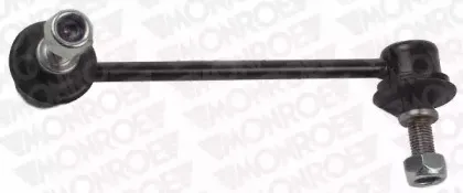 L50611 MONROE