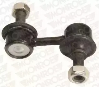 L50617 MONROE