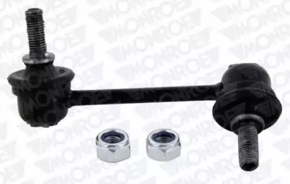 L50621 MONROE Тяга / стойка, стабилизатор