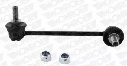 L50625 MONROE