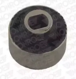 L50800 MONROE Подвеска, рычаг независимой подвески колеса