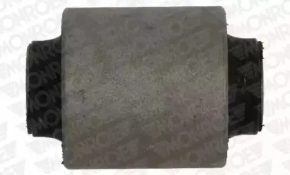 L50811 MONROE Подвеска, рычаг независимой подвески колеса